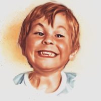 Steve Cranley (@stevecranley) 's Twitter Profile Photo Steve Cranley (@stevecranley) 's Twitter Profile Photo