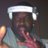djsmokeblack's profile image