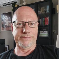 Peter (@peteruitdronryp) 's Twitter Profile