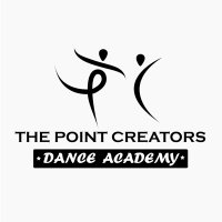 Thepointcreators_danceacademy(@Thepointcreato1) 's Twitter Profile Photo