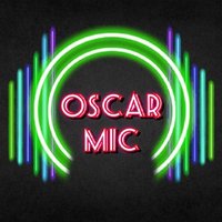 Oscar Mic(@Tha_Oscar_Mic) 's Twitter Profile Photo