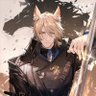 gbf0525's profile picture. グラブル初心者 アークナイツやってます。