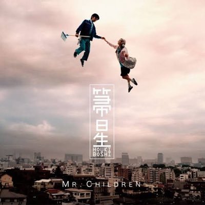 Betechil_SG's profile picture. ガウ。