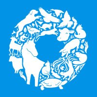 OVMA (@onvetmedassoc) 's Twitter Profile