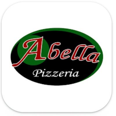 A delicious pizzeria located in the heart of downtown Tacoma.