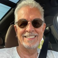 David Anderson (@davidan91948835) 's Twitter Profile