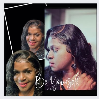 KP4Kidz's profile picture. South Florida Hope! Youth Motivational Speaker, COACH,TEACHER, Volunteer, School Leadership Team,