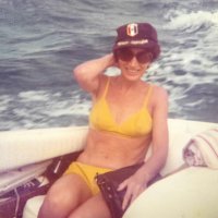 Jones (@yojunieb) 's Twitter Profile
