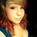 Catherine Thibault - @Cathheriine - Twitter