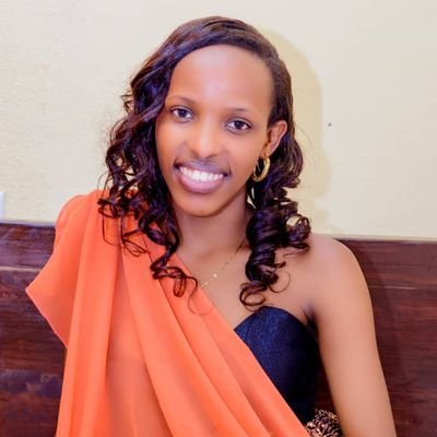 I__Nazareth's profile picture. |1Peter1:3|John3:16|