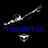 Remix_Electro's profile image