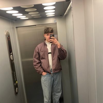 DayjanFPS's profile picture. 18- 🇩🇪 🇭🇷 - Real life Competitive - Lpz/gym/Fortnitecreator  | @hnryyfps |