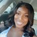 Angelica Moffett (@PYoungThangg) Twitter profile photo Angelica Moffett (@PYoungThangg) Twitter profile photo