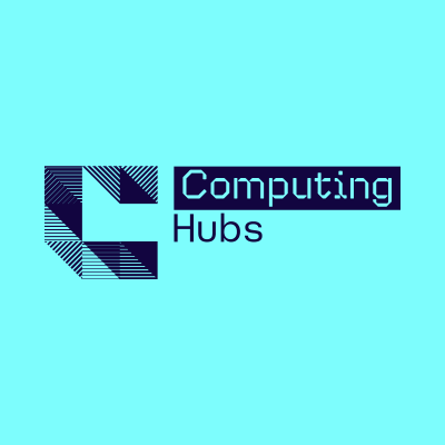 Teach Computing Norfolk Hub