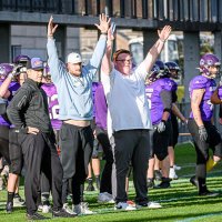 Colby Stinar (@coachstinar) 's Twitter Profile