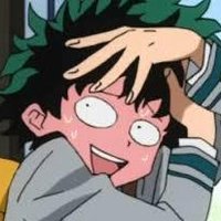 Abe (does stuff) △ △ △ (@_abetan) 's Twitter Profile