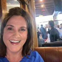 Alison Hodgson (@alisonh86731386) 's Twitter Profile