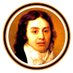 Markus Laurenburg (@laurenburg_m) Twitter profile photo Markus Laurenburg (@laurenburg_m) Twitter profile photo