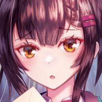 Fillworks(フィルワークス)公式 (@fillworks) 's Twitter Profile
