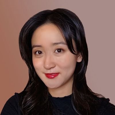 陈珂月 | PhD student @LinguisticsUCL @UCLPALS, psycholinguistics, sentence processing, prediction