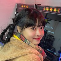Cherish (@cherish_hec) 's Twitter Profile