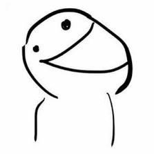 firsttime_39's profile picture. バーか