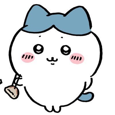 冨樫義博作品、型月、うる星やつら、コードギアス、水星の魔女、悠木碧ちゃん、銀髪、お蕎麦、お肉、温泉♨️特に好き。犬派