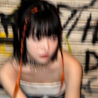  madi⁷ (@eutaepia) 's Twitter Profile
