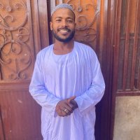 وضاح (@dd_wa) 's Twitter Profile