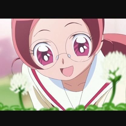 yasesasetekure's profile picture. ちな👩🍳なのでお菓子に恵まれてますOMG𓀋
言い訳にしません。