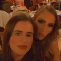 Lauren (@laurnfrancesca) 's Twitter Profile Photo Lauren (@laurnfrancesca) 's Twitter Profile Photo