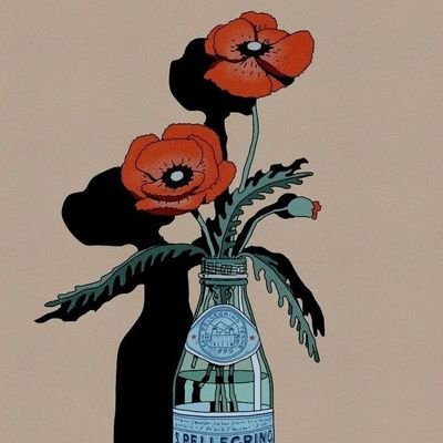 ポッピン法師さんのプロフィール画像