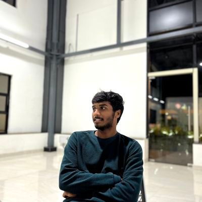 Singiredii's profile picture. 