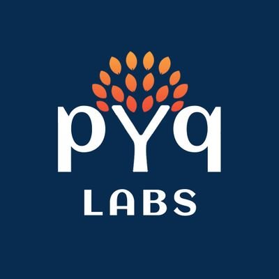 pyqlabs's profile picture. Elevate your exam preparation with our whatsapp quizbot.

Visit our website to get started:

https://t.co/3oTIdS1UvL