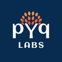 pyqLabs(@pyqlabs) 's Twitter Profile Photo