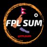 FPLSUM's profile picture. @OfficialFPL Enthusiast | 10th FPL Season I 🇳🇵Nepali 🇳🇵| Engineer | #HalaMadrid ⚪ | Best OR 21/22 🌐 : 2733 |