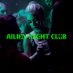 ailiennightclub (@ailiennightclub) Twitter profile photo ailiennightclub (@ailiennightclub) Twitter profile photo