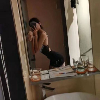湖南省长沙市女王殿下👄さんのプロフィール画像