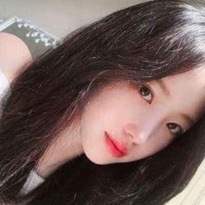 Hoahienhau186's profile picture. E3JC9UUT