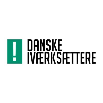 Danske Iværksættere er en non-profit organisation, der arbejder dedikeret på at få optimale vilkår i samfundet for iværksættere.