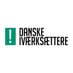 Danske Iværksættere (@Ivaerksaetterne) Twitter profile photo