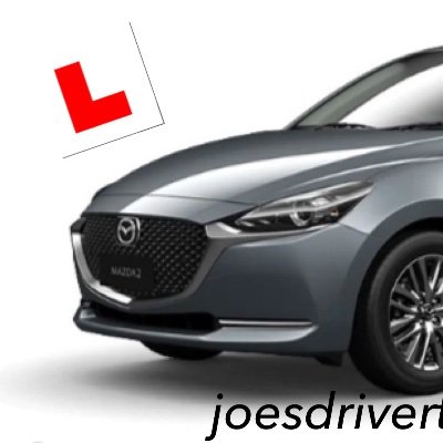 Joe's Driver Training is an independent driving school in Ballymena offering driving lessons and courses with an Approved Driving Instructor