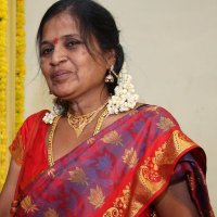 கிழவி புன்டை வெறியன் (@shemales420) 's Twitter Profile
