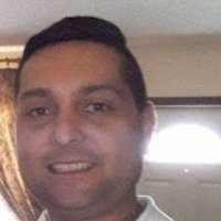 Eric Gonz (@joemrd3) 's Twitter Profile