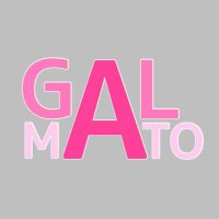 ギャルまと (@galshibe) 's Twitter Profile Photo ギャルまと (@galshibe) 's Twitter Profile Photo