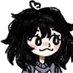 Cxrpss (@cxrpss) Twitter profile photo Cxrpss (@cxrpss) Twitter profile photo