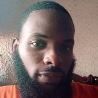 Habeeb (@animashaunhabe5) 's Twitter Profile