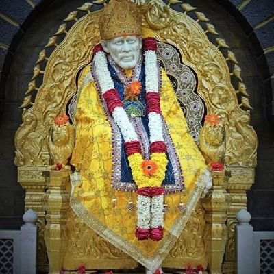 AmitSha62007624's profile picture. 