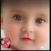 Ahamad (@drnasreen279334) Twitter profile photo Ahamad (@drnasreen279334) Twitter profile photo
