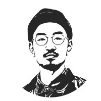 yudai (@ysgraph) 's Twitter Profile
